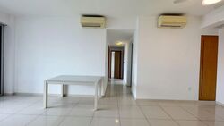 Oasis @ Elias (D18), Condominium #563499361